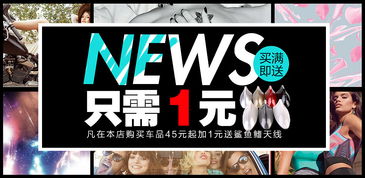 电商广告设计的核心策略与实现路径