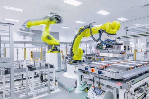 丁磊携高合HiPhi X 3000辆限量版瞬间售罄背后的广告设计智慧