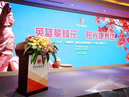 广告设计与制作 创意与技术的完美交融