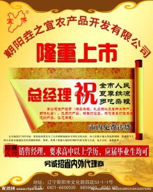 农副产品广告设计 从创意到制作的全方位指南