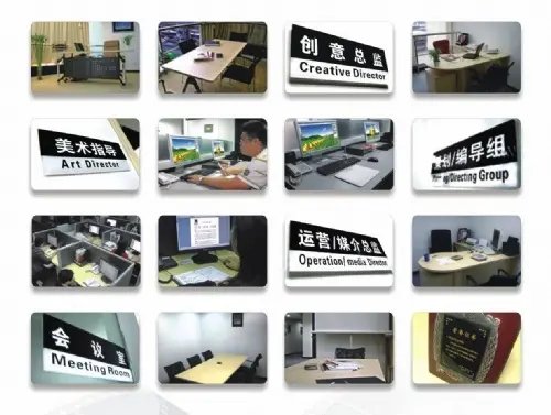 影视广告片的策划与制作 从创意到视觉的全流程解析