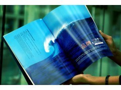 启东广告设计公司 驱动品牌影响力的创意引擎与现代广告服务解析